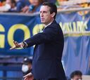El dilema de Emery en Valdebebas