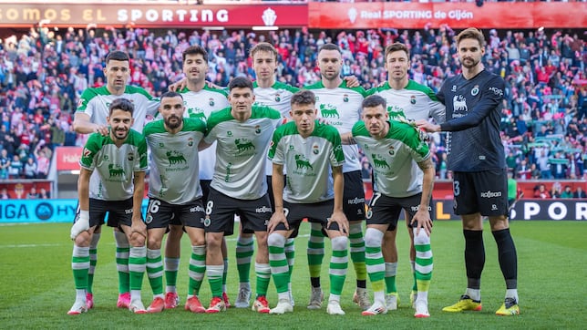 Sporting - Todas las noticias - AS.com