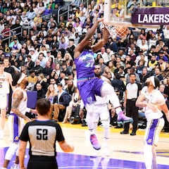 Can you watch the 2023 Play-in tournament on the NBA League Pass? TV schedule