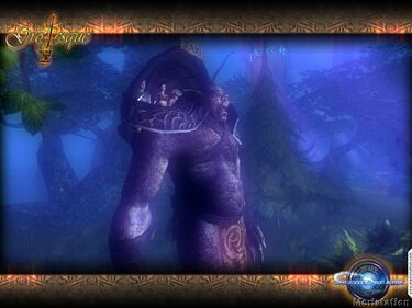 Desvelado el desarrollo de Grotesque