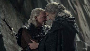 The Witcher ya cuenta con guiones casi completos para su Temporada 3