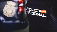 ¿Cómo se llega a Comisario de Policía y cuál es sueldo?