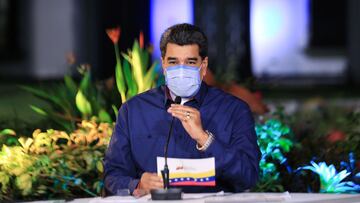 Aumento salarial en Venezuela: ¿de cuánto es el incremento de salario que quiere decretar Maduro?