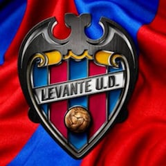 Comunicado del Levante: apoyo a Toño tras su detención