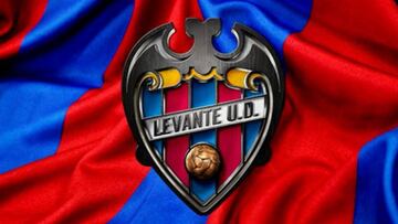 Comunicado del Levante: apoyo a Toño tras su detención