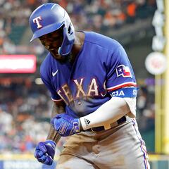 El dominio de Cuba en la Serie Mundial de la MLB