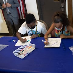 $3,000/$3,600 Child Tax Credit: is IRS contacting families who will receive it? if so, how?