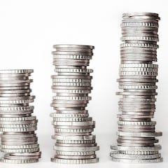 Subida del salario según el IPC en 2022: ¿a qué trabajadores afecta y a cuáles no el aumento del salario?