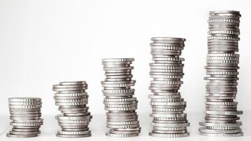 Subida del salario según el IPC en 2022: ¿a qué trabajadores afecta y a cuáles no el aumento del salario?