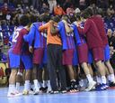 El Barcelona se presenta esta tarde en Colonia por la gloria y la bolsa