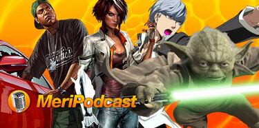 Oferta de grafista en Meristation