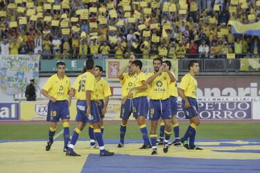 Un milagro a contracorriente