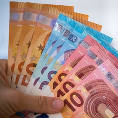 Ganó el mayor premio de Euromillones de la historia del país y desde ese día nunca fue la misma: el dinero destruyó su vida