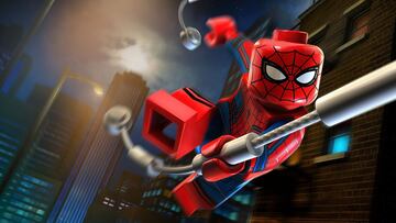 Captura de pantalla - lego_marvel_avengers.jpg