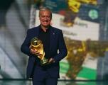 Qatar 2022 World Cup: who are the coaches of each national team?