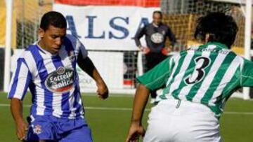 <b>DEPORTIVO 10 - BETIS 4</b>.