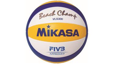 Juegos de playa y piscina para todos