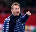 Austria carga contra Nagelsmann por tirar de ‘picardía’
