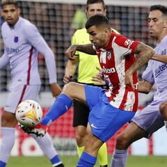 ¿Estamos vivos o muertos?