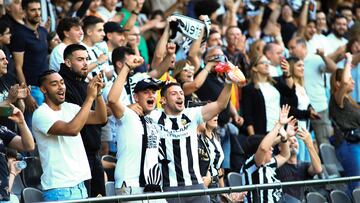 CASTELLÓN 02/06/2024 CD CASTELLÓN CF TEMPORADA 23_24
ESTADIO CASTALIA, LIGA PRIMERA FEDERACION, PARTIDO CD CASTELLON-DEPORTIVO
FOTOS CARME RIPOLLES