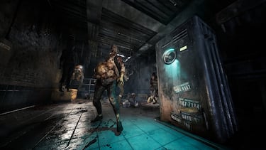 Estrenos de videojuegos más destacados del 26 de enero al 1 de febrero de 2026 para Steam, Switch, PlayStation y Xbox