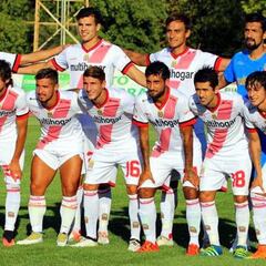 Dos juveniles renuncian a Curicó y desatan la polémica