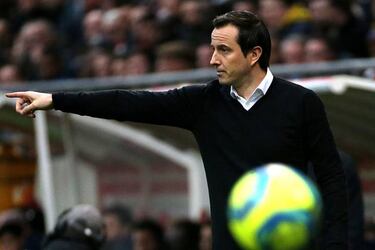 Real Madrid: the nine key men in 'Operation Camavinga'