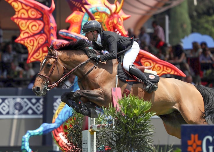 Más deporte en AS.com - AS.com