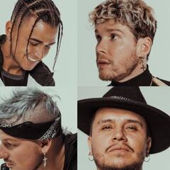 'Piso 21' anuncia reemplazo de 'Llane' tras su inesperada salida