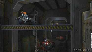 Starcraft debutará en las nuevas consolas