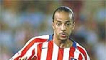 <b>PROPÓSITO</b>. "Ganar da confianza, el buen juego llega después"