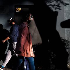 Bono ANSES IFE: ¿qué hacer si tengo dos o más cuentas para el CBU del aporte?