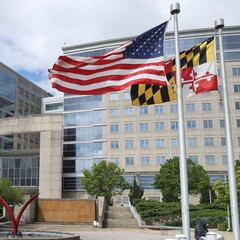 IRS announce extraordinary taxpayer help: when and where are offices open?