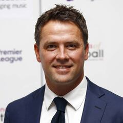 Owen: "El Madrid eliminará al Atlético y ganará la Champions"