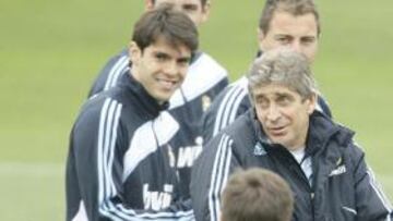 <strong>PELLEGRINI.</strong>