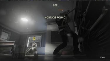 E3 2014 Ubisoft: Rainbow Six Siege, AC Unity, The Division