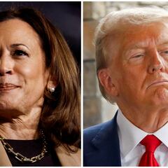 ¿Cómo pueden afectar los resultados de las Elecciones de Estados Unidos en Colombia?