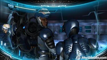 Metroid: Other M, Impresiones