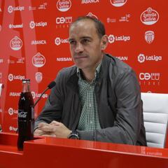 Eloy Jiménez: “Tenemos que venir todos juntos a morir al estadio”