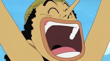 Este es el día de todos los cumpleaños de los personajes de ‘One Piece’: ¿cuándo cumplen años Luffy, Zoro y compañía?