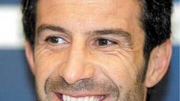 "Tiraría otra vez un penalti. No tengo miedo ni vivo del pasado. Lo que pasó, pasó y está olvidado"