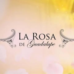 La Rosa de Guadalupe cumple 18 años al aire: ¿cuántos episodios tiene la serie?