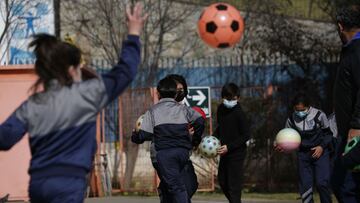 En esta nota conocer&aacute;s todos los detalles del A&ntilde;o Escolar 2022. Desde el Mineduc, anunciaron dos grandes novedades respecto a lo hecho en 2021.