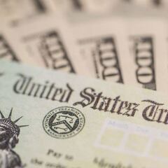 ¿Puede el crédito fiscal por hijos afectar un cuarto cheque de estímulo?