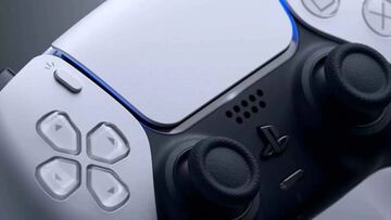Sony menciona una PlayStation con dos tarjetas gráficas en una patente