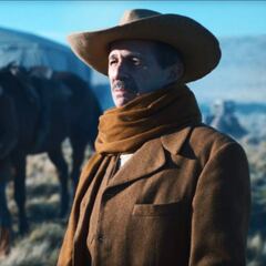 La película chilena que ganó importante premio en Cannes y que debes ver: cuándo se estrena, elenco