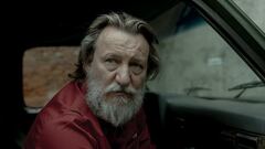 Explicación del final de 'La colina de los perros' en Netflix: ¿quién mató a Daria y qué pasa con Mikolaj?