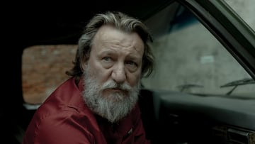 explicacino final colina de los perros netflix asesino daria mikolaj paliducho