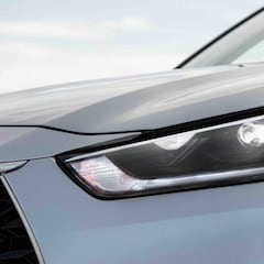 ¿Cuáles son las marcas de autos más populares en el mundo en 2022?