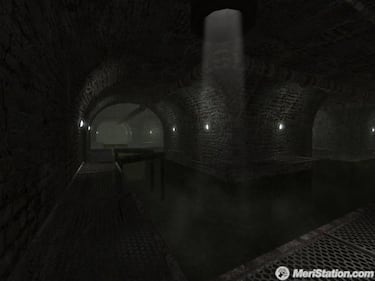 Penumbra: Requiem, Impresiones